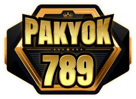 logo pk
